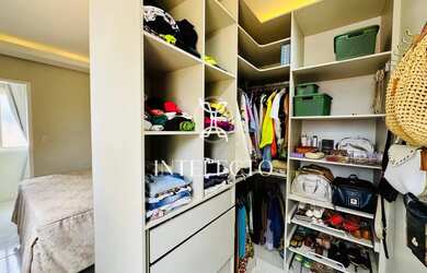 Imagem 12: Vendo Casa Cidade Verde. Churrasqueira, Imóvel novo, Guarda roupae190m²...