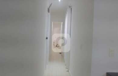 Imagem 4: Apartamento 190 m2, 3 quartos uma suíte no Recreio dos Bandeirantes