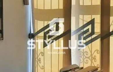 Imagem: O depósito possui 26m² de Área e está localizado em Penha