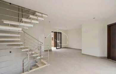 Imagem 8: Sobrado Novo 3 quartos 900m do Bosque Alemão