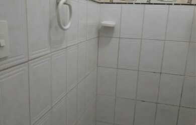 Imagem: O quarto e está localizado em Alvorada, Manaus para alugar