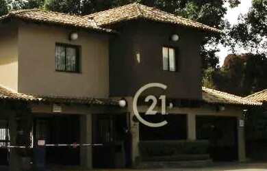 Imagem 12: Terreno à Venda no Condomínio Helvétia Country - Helvétia Country...