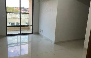 Imagem 3: APTO GRAND PARK VEREDAS. Piscina, Churrasqueira, Ar-condicionadoe89.362m²...