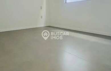 Imagem 13: CASA RESIDENCIAL em CAMAÇARI - BA, ABRANTES