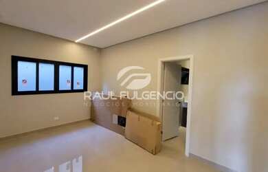 Imagem 14: Casa à venda em Terra de Santana, Londrina