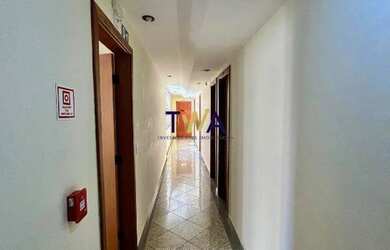 Imagem 16: Sala comercial, Saint Hilaire, Vale do Sereno, Nova Lima, R$1.299,00, para aluguel na TWA