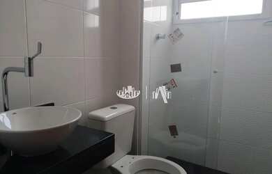 Imagem 8: Apartamento à venda, 42 m² por R$ 200.000,00 - Jardim Esperança - Londrina/PR