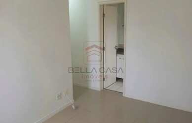 Imagem 6: Apartamento para venda na Mooca