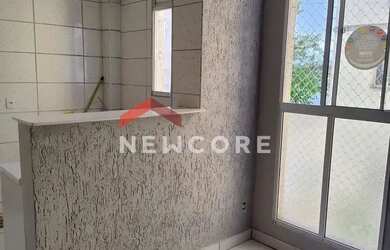 Imagem 3: Apartamento em Rua Dirce - Estância Guatambu - Itaquaquecetuba/SP