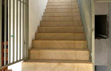 Imagem 9: Apartamento próximo ao Parque da Cidade e aeroporto