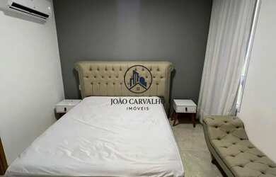 Imagem 4: Apartamento para comprar Praia de Itaparica Vila Velha