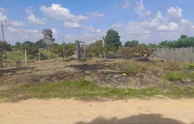 Imagem 4: terreno na vila recrea. 1m² de Área