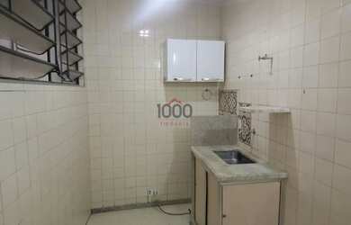 Imagem 7: Apartamento 1 quarto - Centro