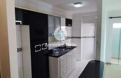 Imagem 10: Apartamento para locação, Rudge Ramos, São Bernardo do Campo, SP