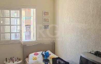 Imagem 7: Casa para Venda - 75m², 2 dormitórios, 1 vaga - Hípica