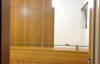 Imagem 3: Conjunto, 120 m² - venda por R$ 518.000,00 ou aluguel por R$ 6.750,00/mês...