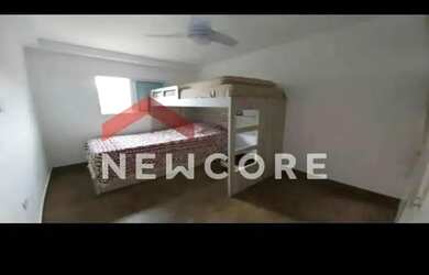 Imagem 11: Apartamento em Avenida São Paulo - Centro - Mongaguá/SP