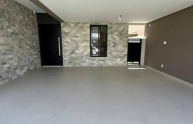 Imagem 2: Casa à venda no TERRAS ALPHAVILLE SERGIPE 1 , ALPHAVILLE, Barra dos Coqueiros,...