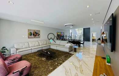 Imagem 12: Casa à venda, Jardim Acapulco, Guarujá