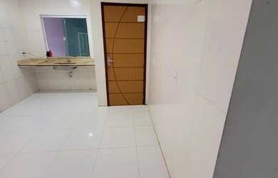 Imagem 5: Casa 2/4 de Alto Padrão Parque dos Carajás Excelente contrutora