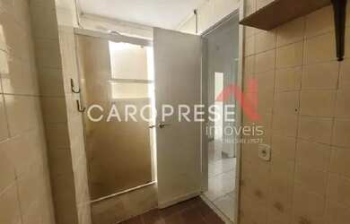 Imagem 15: Apartamento em Copacabana