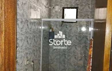 Imagem 5: Casa com 2 dormitórios à venda, 90 m² por R$ 320.000,00 - Laranjeiras...