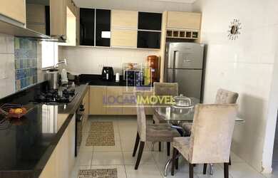 Imagem 7: Sobrado com 280mts área construída no Morada dos Pássaros, próximo a Av. Perimetral