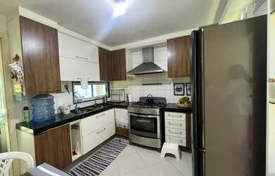 Imagem 10: Alphaville Eusébio, 04 suítes, valor incrível