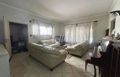 Imagem 5: Casa 3 quartos à venda no a Jardim Franca