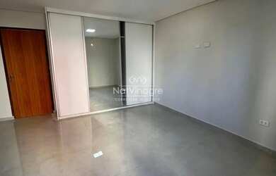 Imagem 13: Casa Duplex em Piedade, 3 quartos sendo 1 suite, excelente localização,