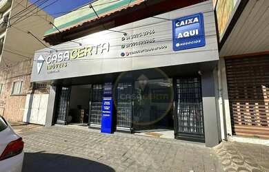 Imagem 11: Terreno à venda, 1883 m² por R$ 1.300.000 - Flamboyant Residencial Park...