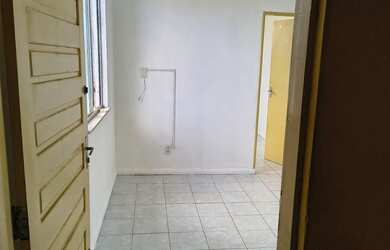 Imagem 3: alugo apartamento em condomínio $ 1.450,00