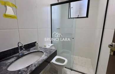 Imagem 5: Casa à venda em Igarapé Condomínio Fazenda Solar