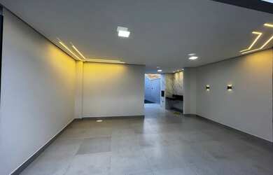 Imagem 14: Casa com piscina Oportunidade!