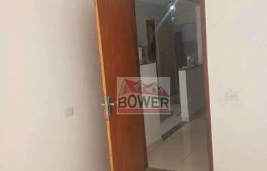 Imagem 5: Casa com 2 dormitórios à venda por R$ 275.000,00 - Pacheco - São Gonçalo/RJ