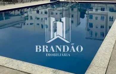 Imagem 9: Apartamento Térreo com Quintal Porteira Fechada, Maceió