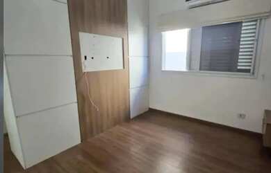 Imagem 16: CASA PARA LOCAÇÃO NO CONDOMÍNIO NEW VILLE - SANTANA DE PARNÍBA - SP