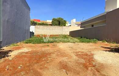 Imagem 11: erreno à venda no condomínio Residencial Royal Garden, na cidade de...