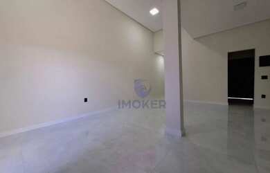 Imagem 6: Casa individual no bairro Vila Correa, Ferraz de Vasconcelos/SP 2 quartos...