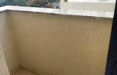 Imagem 10: Apartamento Duplex para alugar em Barueri, Alphaville, com 2 quartos, com 68 m²