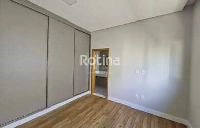 Imagem 15: Casa Condomínio Fechado para alugar, 4 quartos, Jardim Botânico - Uberlândia/MG...
