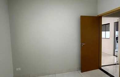 Imagem 11: Casa Proxima a Av. Alziro Zarur