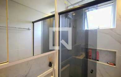 Imagem 15: Apartamento à Venda - Bandeirantes, 2 Quartos, 43 m2