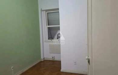 Imagem 6: Apartamento à venda, 3 quartos, 1 suíte, 1 vaga, Copacabana - RIO DE...