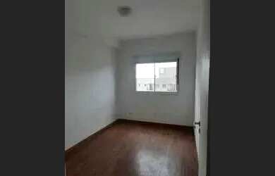 Imagem 5: ALUGA-SE LINDO APT 2 DORMITÓRIOS NO JD PADROEIRA