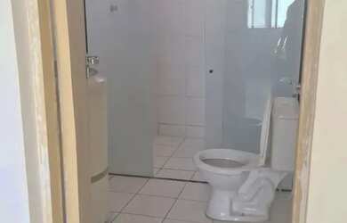 Imagem 9: Imóvel para aluguel tem 40 metros quadrados com 1 quarto em Piedade MOBILIADO