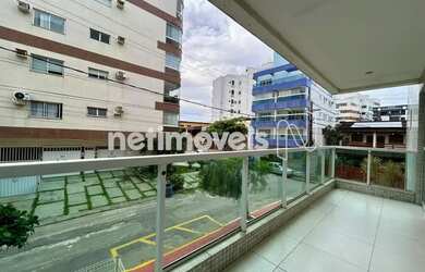 Imagem 16: Descubra o Paraíso da Enseada Azul, em Guarapari!