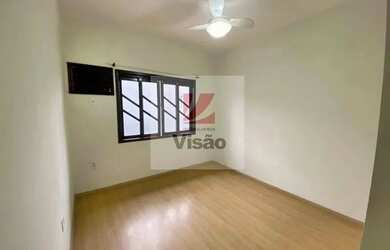 Imagem 10: SOBRADO GEMINADO no SAGUAÇÚ com 3 quartos para VENDA, 125 m²