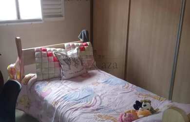 Imagem 14: Oportunidade - Casa - Jardim Alvorada - 4 Dormitórios - 250m² - Aceita...