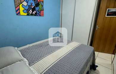 Imagem 7: Casa para venda no bairro Jardim Canaã